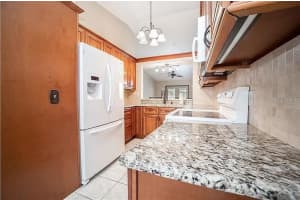 1900 FLAME BUSH TERRACE, INVERNESS, FL 34453 - MLS#MFRG5101415