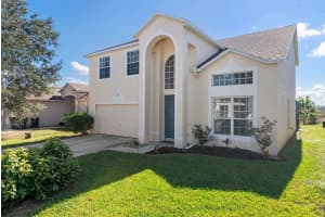 403 SUNSET VIEW DRIVE, DAVENPORT, FL 33837 - MLS#MFRG5101417