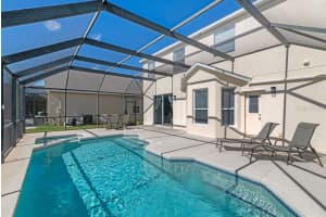 403 SUNSET VIEW DRIVE, DAVENPORT, FL 33837 - MLS#MFRG5101417
