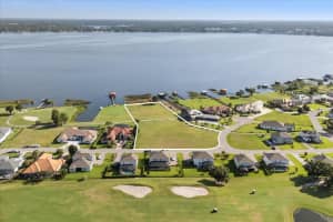 17707 SAWGRASS RUN, TAVARES, FL 32778 - MLS#MFRG5101418