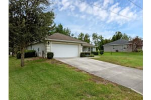 8554 160TH PLACE, SUMMERFIELD, FL 34491 - MLS#MFRG5101423