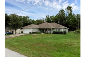 8554 160TH PLACE, SUMMERFIELD, FL 34491 - MLS#MFRG5101423