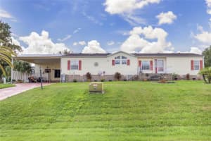 9630 165TH LANE, SUMMERFIELD, FL 34491 - MLS#MFRG5101424