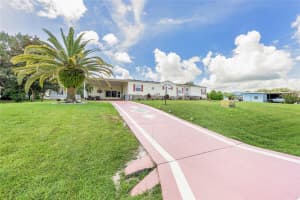 9630 165TH LANE, SUMMERFIELD, FL 34491 - MLS#MFRG5101424