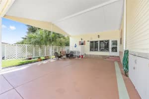 9630 165TH LANE, SUMMERFIELD, FL 34491 - MLS#MFRG5101424