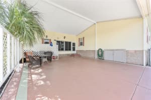 9630 165TH LANE, SUMMERFIELD, FL 34491 - MLS#MFRG5101424