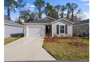 3433 Possehl Pl, THE VILLAGES
