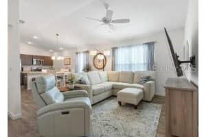 3433 POSSEHL PLACE, THE VILLAGES, FL 32163 - MLS#MFRG5101427