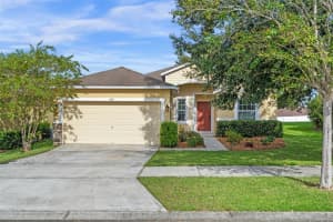 349 Red Kite Dr, GROVELAND