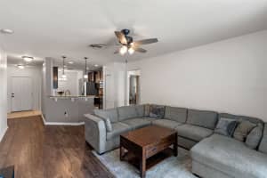 349 RED KITE DRIVE, GROVELAND, FL 34736 - MLS#MFRG5101428