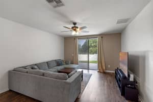 349 RED KITE DRIVE, GROVELAND, FL 34736 - MLS#MFRG5101428