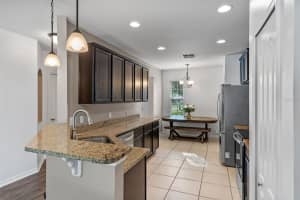 349 RED KITE DRIVE, GROVELAND, FL 34736 - MLS#MFRG5101428