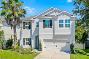 1103 White Water Bay Dr, GROVELAND