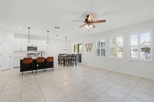1103 WHITE WATER BAY DRIVE, GROVELAND, FL 34736 - MLS#MFRG5101429
