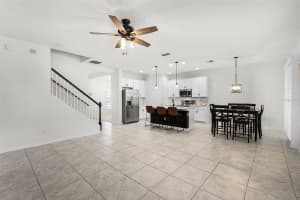 1103 WHITE WATER BAY DRIVE, GROVELAND, FL 34736 - MLS#MFRG5101429