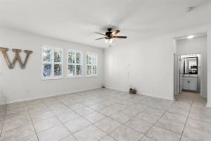 1103 WHITE WATER BAY DRIVE, GROVELAND, FL 34736 - MLS#MFRG5101429