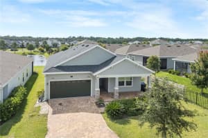 253 Ridgewind Dr, ST AUGUSTINE
