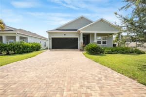 253 RIDGEWIND DRIVE, ST AUGUSTINE, FL 32092 - MLS#MFRG5101430