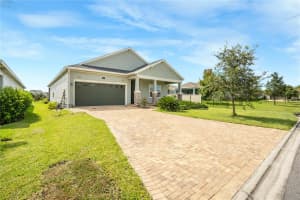 253 RIDGEWIND DRIVE, ST AUGUSTINE, FL 32092 - MLS#MFRG5101430