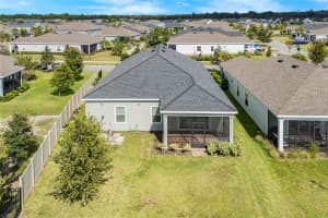 253 RIDGEWIND DRIVE, ST AUGUSTINE, FL 32092 - MLS#MFRG5101430