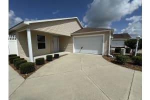 2238 Southwood Dr, THE VILLAGES