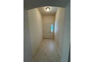 2238 SOUTHWOOD DRIVE, THE VILLAGES, FL 32162 - MLS#MFRG5101431