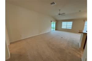 2238 SOUTHWOOD DRIVE, THE VILLAGES, FL 32162 - MLS#MFRG5101431