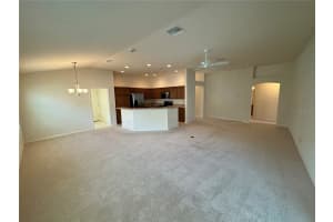2238 SOUTHWOOD DRIVE, THE VILLAGES, FL 32162 - MLS#MFRG5101431
