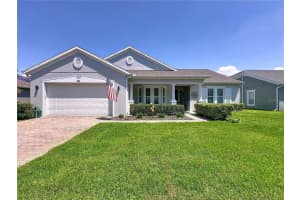 106 Mist Flower Ln, GROVELAND