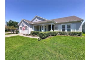 106 MIST FLOWER LANE, GROVELAND, FL 34736 - MLS#MFRG5101432
