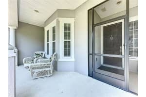 106 MIST FLOWER LANE, GROVELAND, FL 34736 - MLS#MFRG5101432