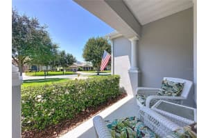106 MIST FLOWER LANE, GROVELAND, FL 34736 - MLS#MFRG5101432