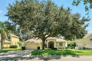 3821 Glenford Dr, CLERMONT