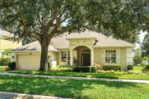 3821 GLENFORD DRIVE, CLERMONT, FL 34711 - MLS#MFRG5101436