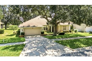3821 GLENFORD DRIVE, CLERMONT, FL 34711 - MLS#MFRG5101436