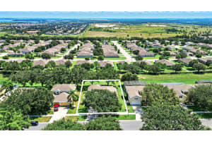 3821 GLENFORD DRIVE, CLERMONT, FL 34711 - MLS#MFRG5101436