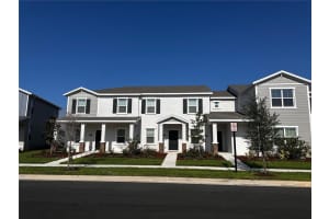 6159 BLISSFUL STREET, CLERMONT, FL 34714 - MLS#MFRG5101438