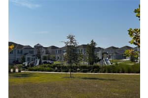 6159 BLISSFUL STREET, CLERMONT, FL 34714 - MLS#MFRG5101438