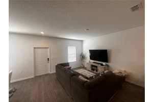 6159 BLISSFUL STREET, CLERMONT, FL 34714 - MLS#MFRG5101438