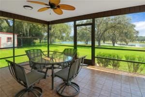 2334 LAKE GRIFFIN ROAD, LADY LAKE, FL 32159 - MLS#MFRG5101439