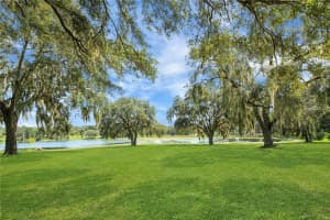 2334 LAKE GRIFFIN ROAD, LADY LAKE, FL 32159 - MLS#MFRG5101439