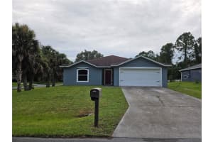 202 Gordon Rd Nw, PALM BAY