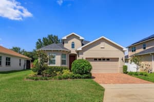 16792 Meadows St, CLERMONT