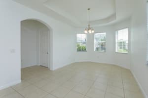 16792 MEADOWS STREET, CLERMONT, FL 34714 - MLS#MFRG5101442