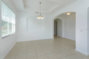 16792 MEADOWS STREET, CLERMONT, FL 34714 - MLS#MFRG5101442