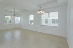 16792 MEADOWS STREET, CLERMONT, FL 34714 - MLS#MFRG5101442