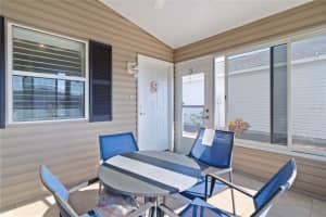 1817 ORANGE COURT, THE VILLAGES, FL 32162 Sold 11/24/25