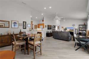 1817 ORANGE COURT, THE VILLAGES, FL 32162 Sold 11/24/25