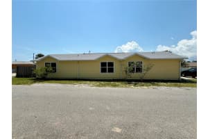 516 Frances Ter, DAYTONA BEACH