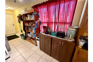 516 FRANCES TERRACE, DAYTONA BEACH, FL 32118 - MLS#MFRG5101445